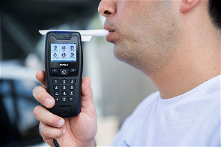 İşte araçlarda alkol kilidi dönemi hakkında merak edilenler!